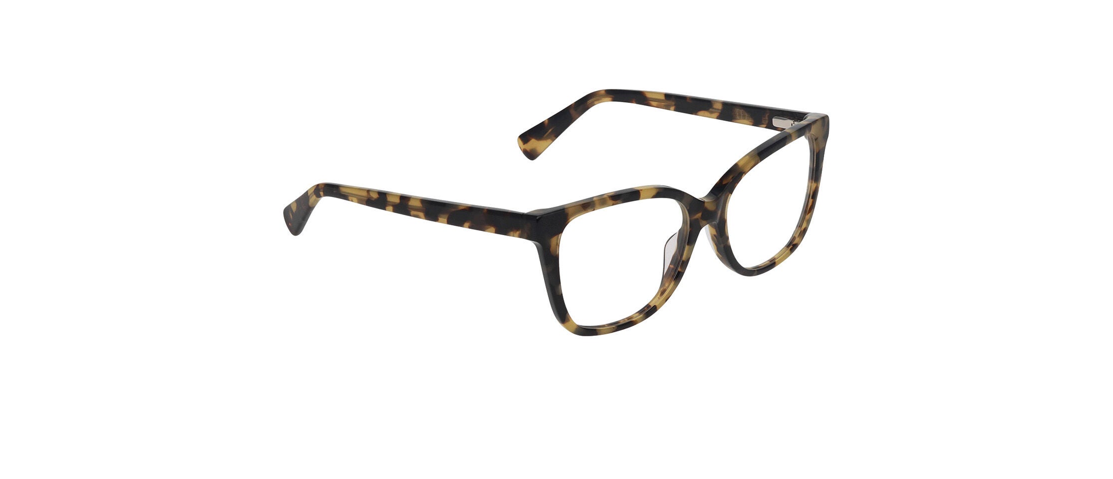 Cole Haan CH5013 Glasses | Free Shipping and Returns | Eyeconic