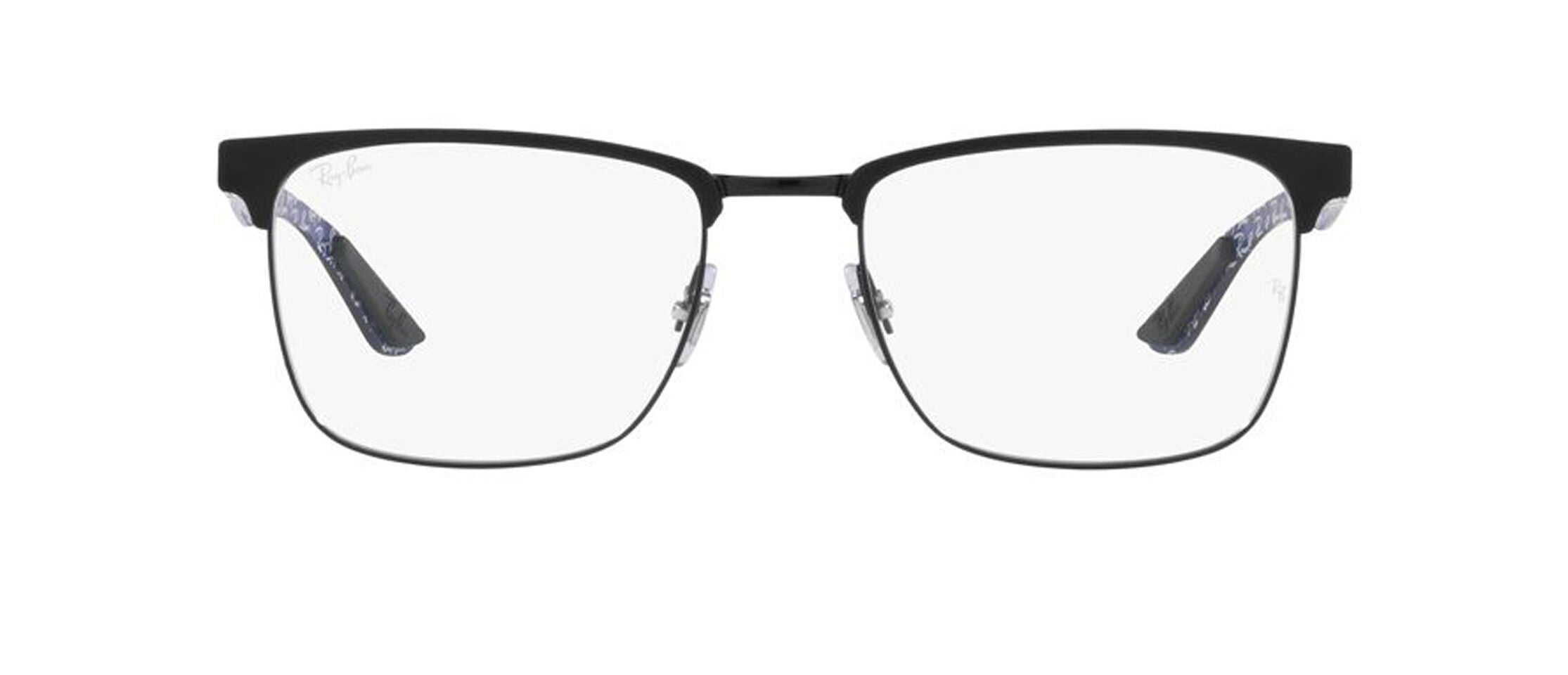 未使用　CASU eyewear Lindsay 145 リンジー Lindsay 145 ﾘﾝｼﾞｰ | CASU eyewear