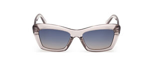 GU00195
