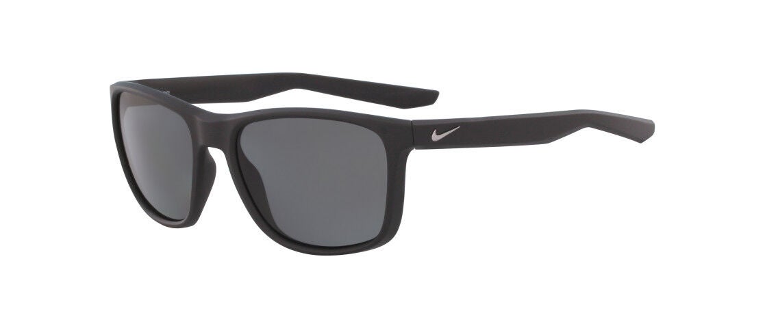Nike essential endeavor polarized store