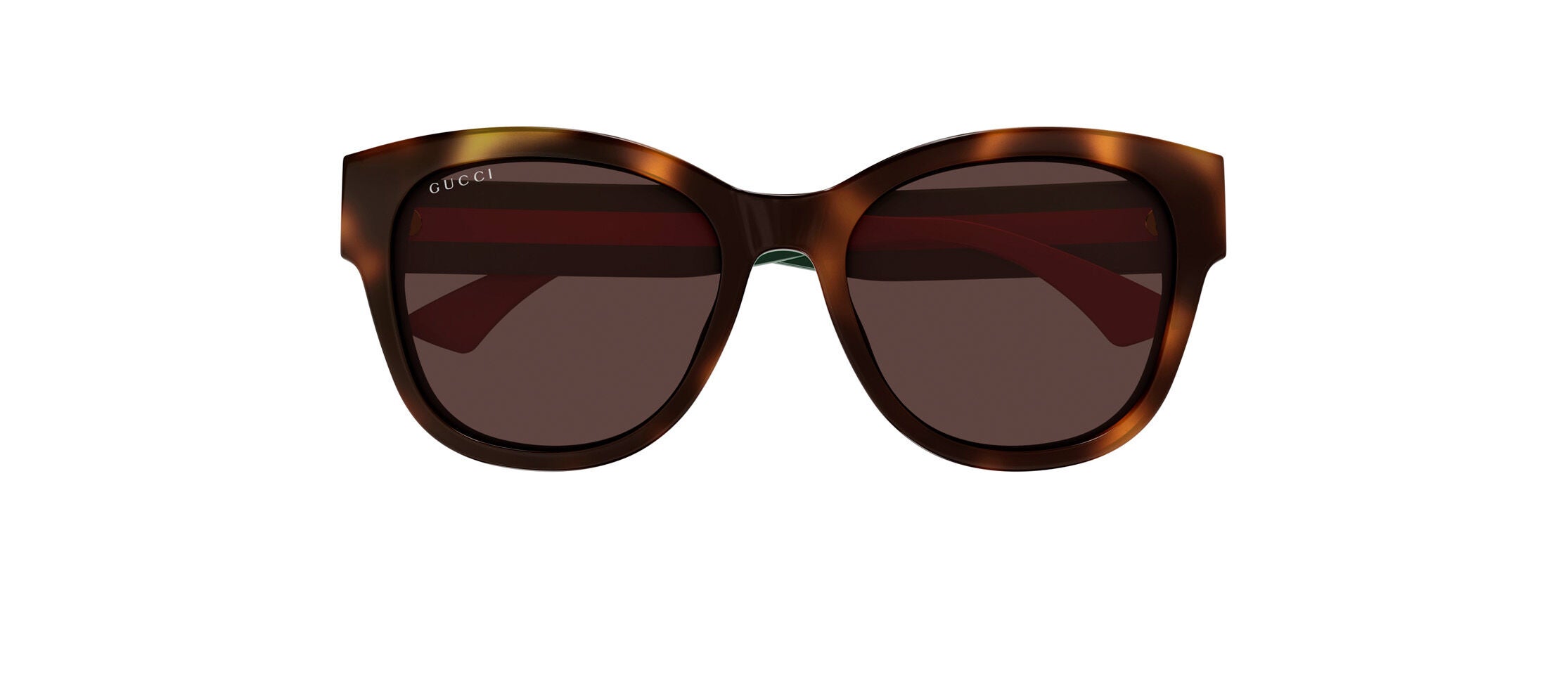 Gucci GG1866SK Sunglasses | Prescription and Non-RX Lenses | Eyeconic