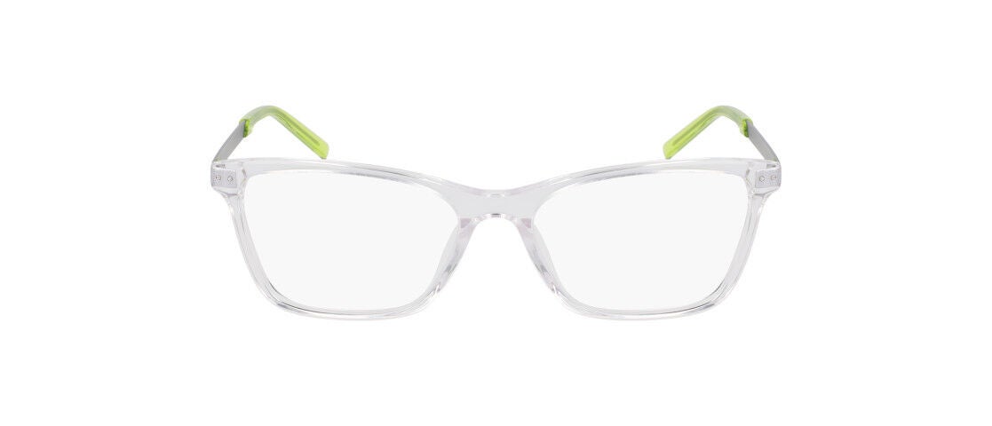 DKNY DK7013 Glasses | Free Shipping and Returns | Eyeconic