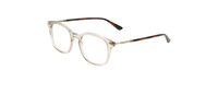 https://www.eyeconic.com/on/demandware.static/-/Sites-Frames_Catalog/default/dwe0e7c38d/images/large/kering/889652174204_profile_GG0390O.jpg GG0390O