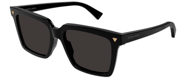 Bottega Veneta BV1254S | Eyewear | Eyeconic