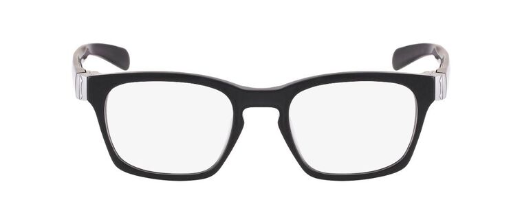 DR107 CARTER