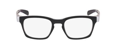 DR107 CARTER