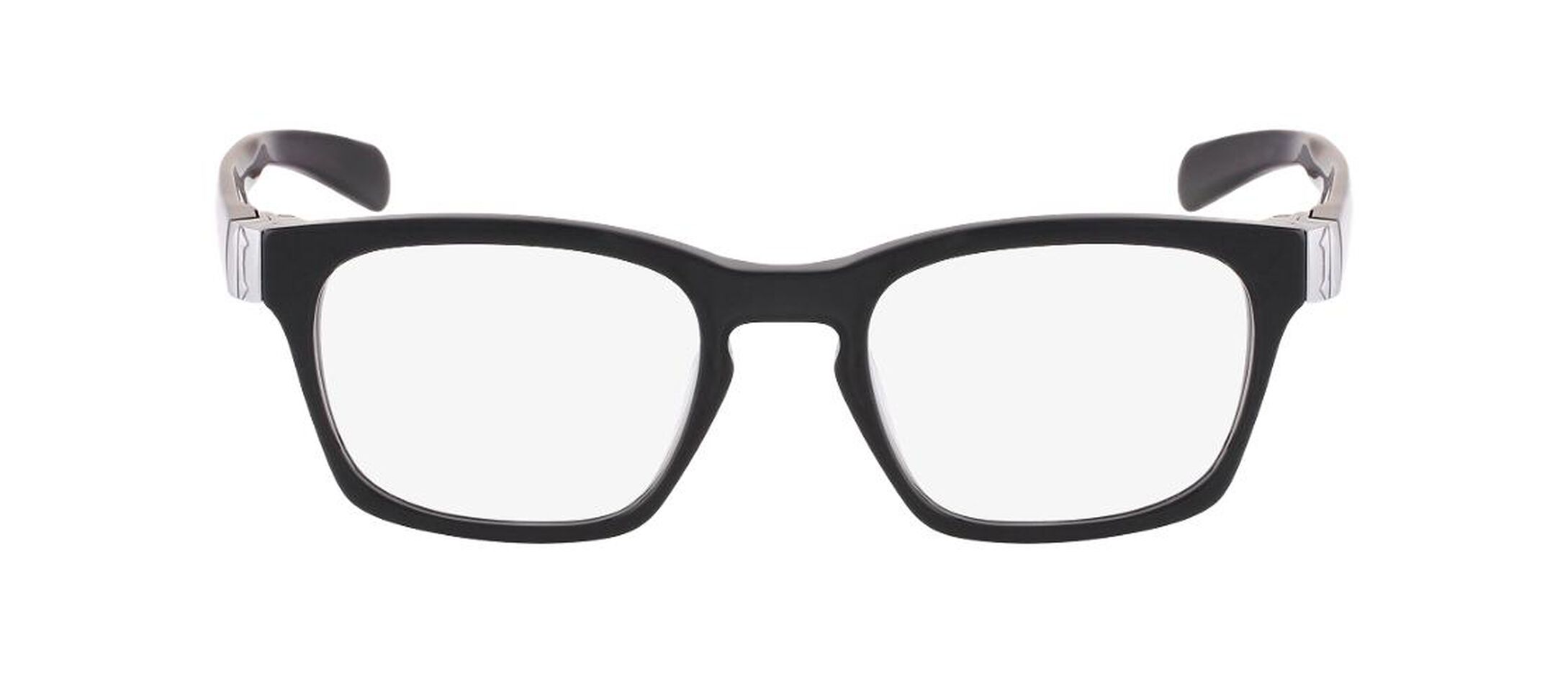 DR107 CARTER
