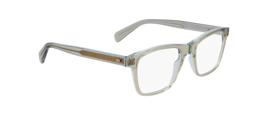 Paul Smith PSOP104 HOLBORN Glasses | Free Shipping and