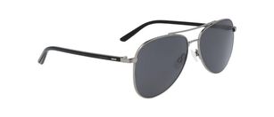 CK21306S