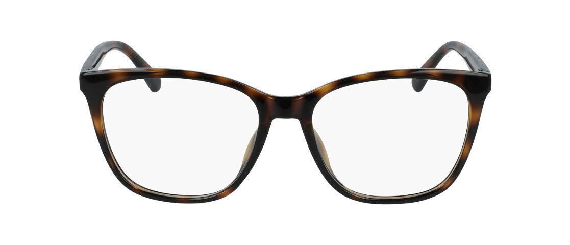 Calvin Klein CK20525 Glasses Free Shipping and Returns Eyeconic