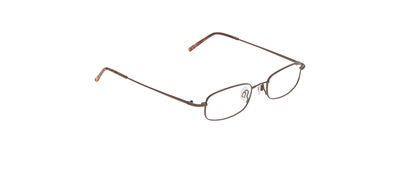 FLEXON 603