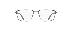 FLEXON E1157