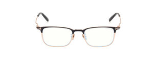 FT5929-D-B