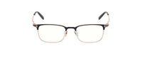 FT5929-D-B