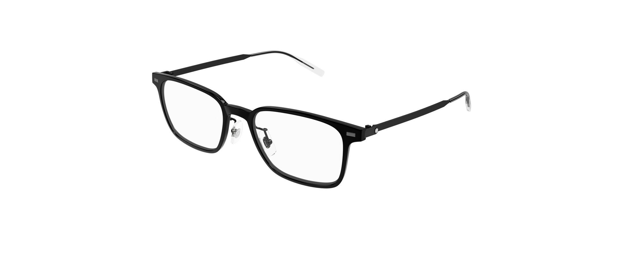 MB0394ON