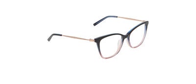 DK7010