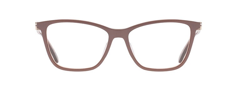 LO2685