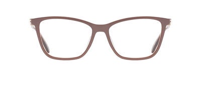 LO2685