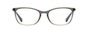 LO2695