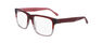 SP4023 – Alex Hall Signature Series