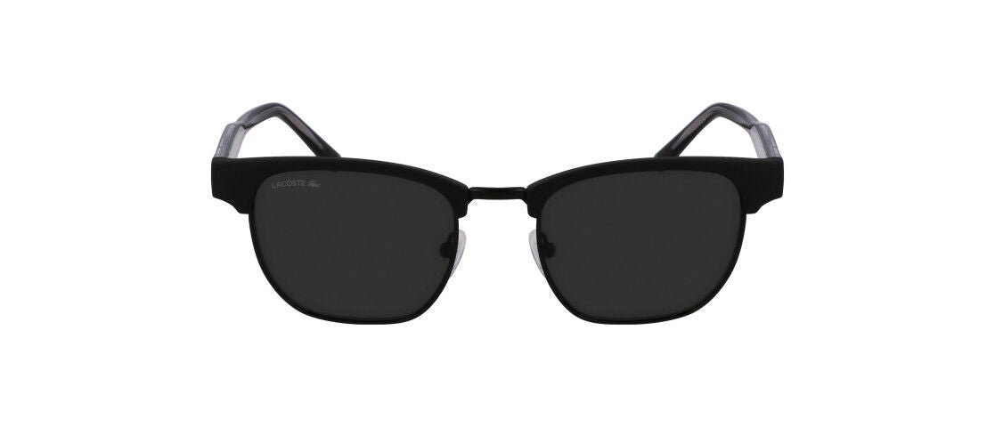 Lacoste L266S Sunglasses | Prescription and Non-RX Lenses | Eyeconic