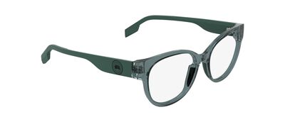 GC26610