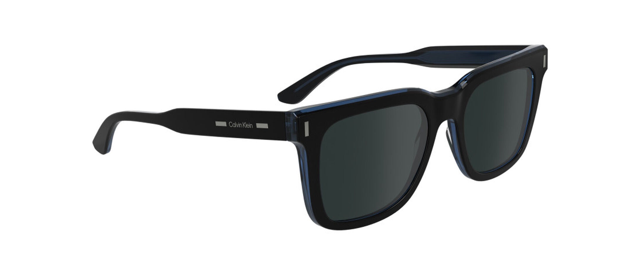 CK24536S