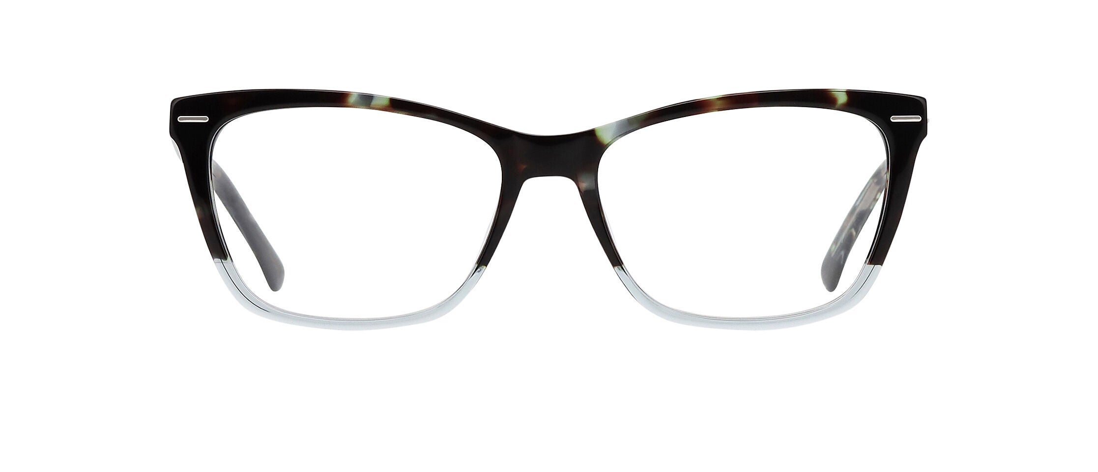 Calvin Klein CK21501 Glasses Free Shipping and Returns Eyeconic