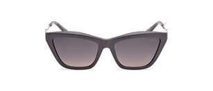 GU00199