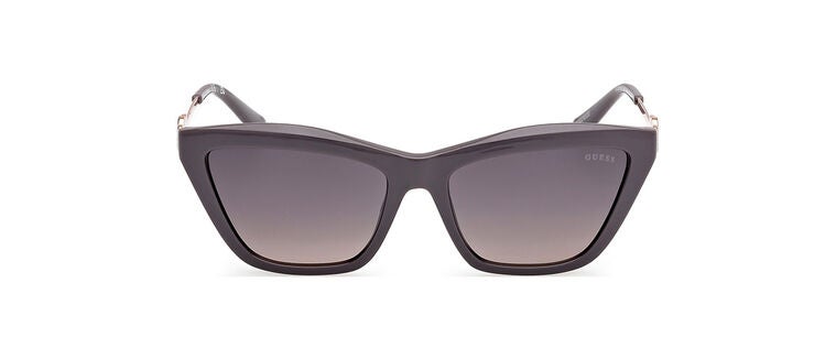 GU00199
