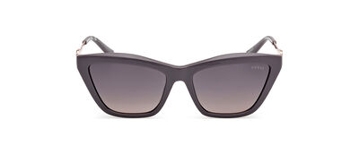 GU00199