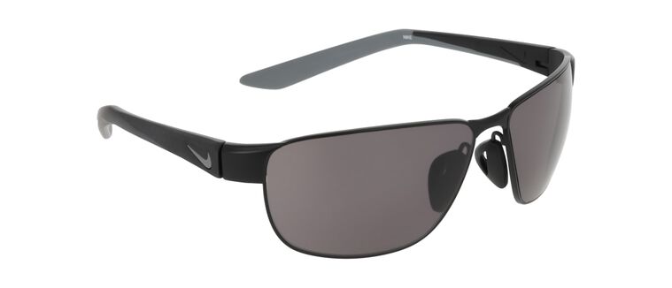 NKIZ5853X
