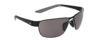NKIZ5853X