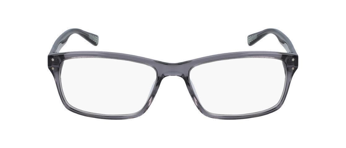 Nike NIKE 7245 Glasses | Free Shipping 