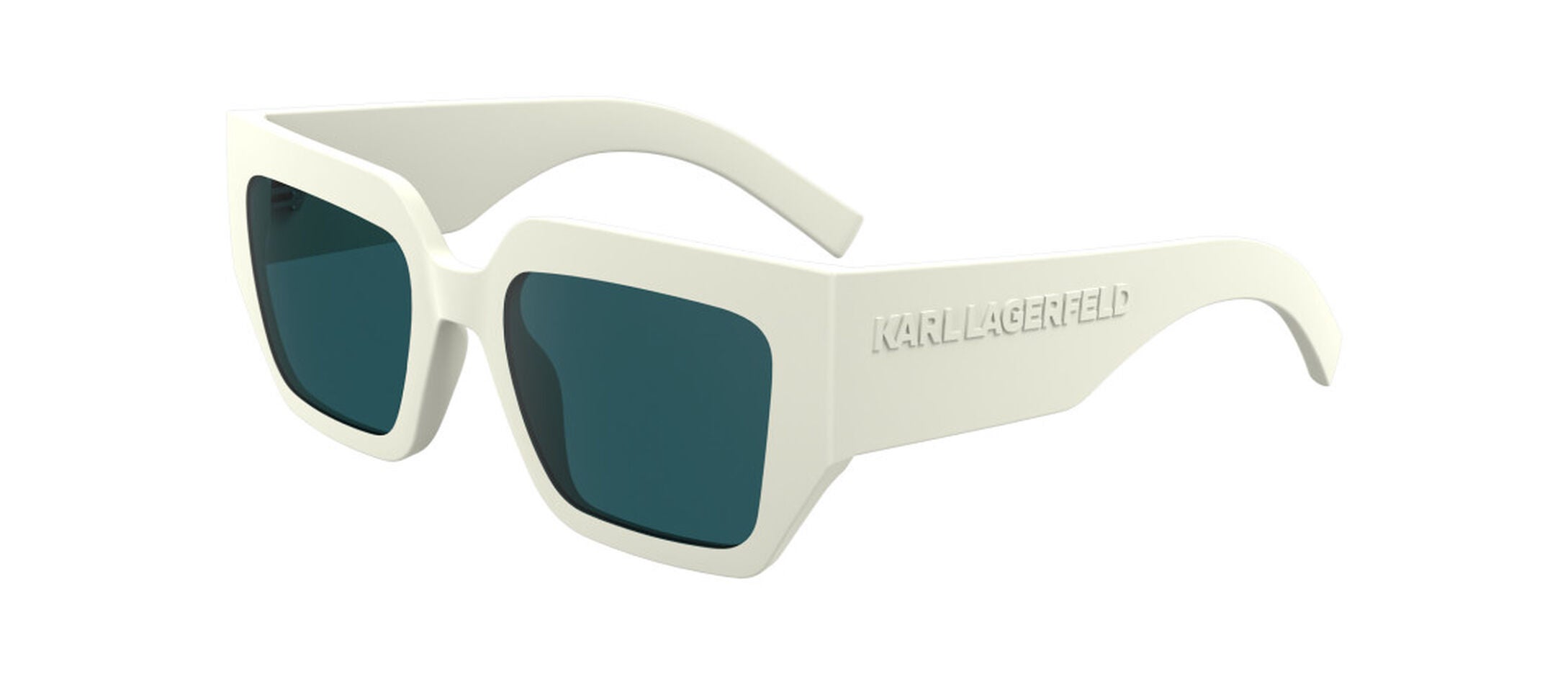 KL6166S