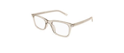 SL 718