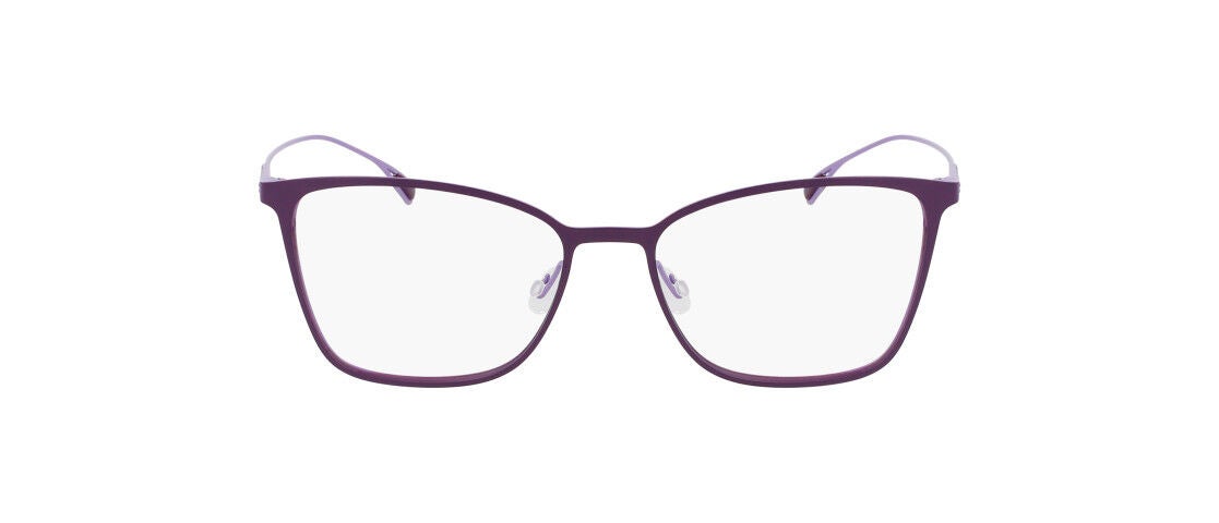 Pure P-5018 Glasses | Free Shipping and Returns | Eyeconic
