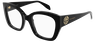 AM0379O