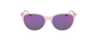 CV801S ELEVATE
