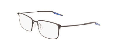 SK3012 RESURS