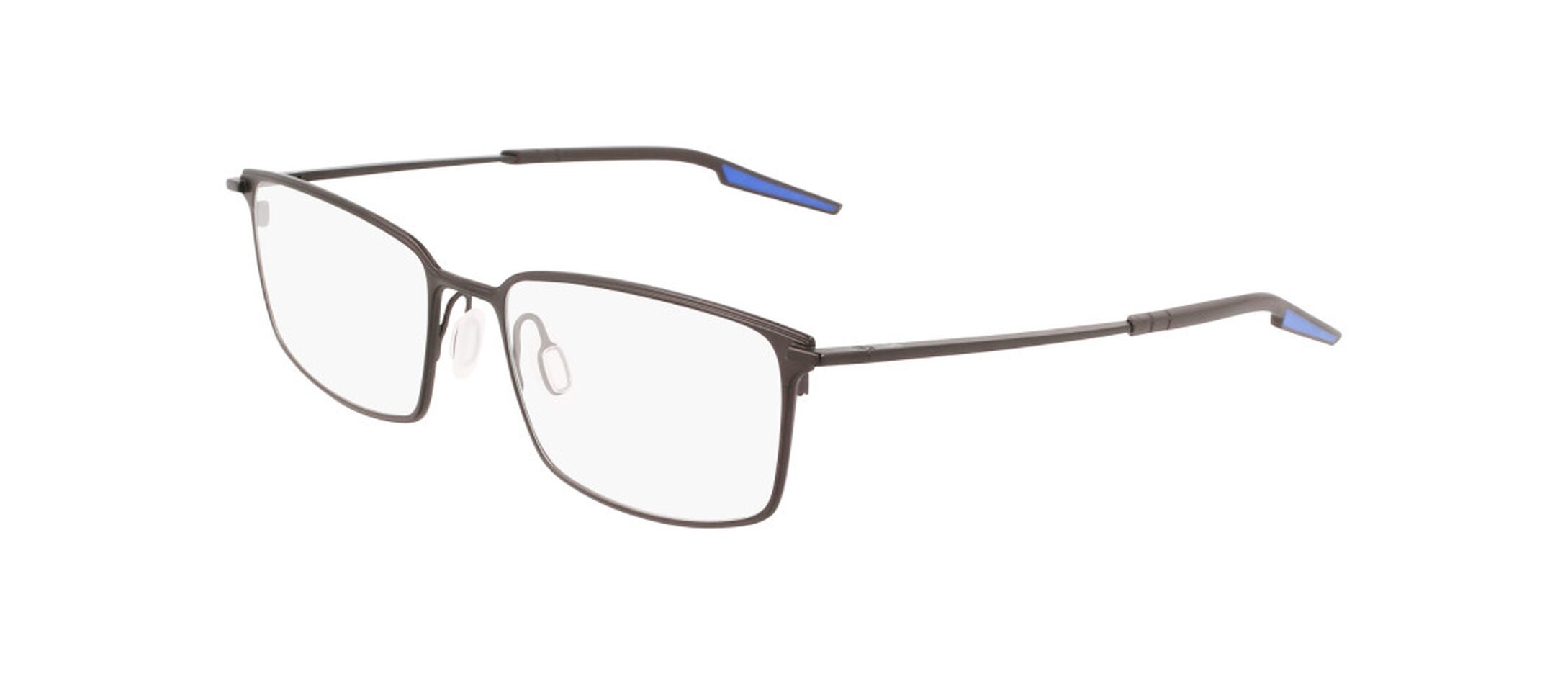SK3012 RESURS