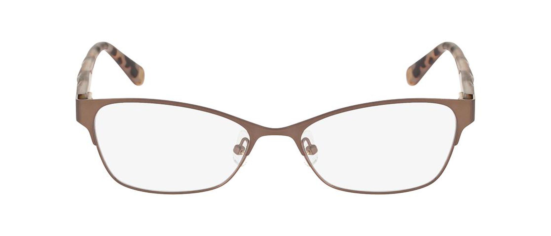 Marchon MSURREY Glasses Lightweight