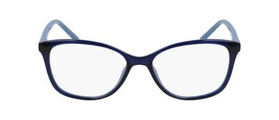DK5005