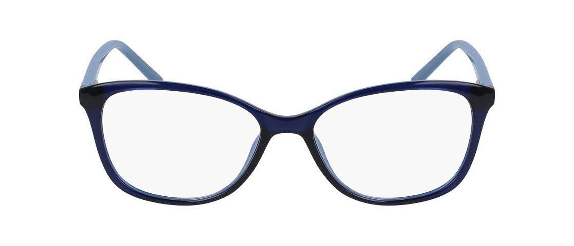 DK5005