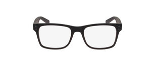 DR132 SPENCER