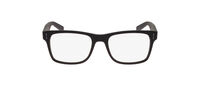 DR132 SPENCER