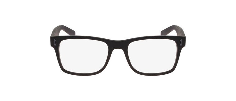DR132 SPENCER