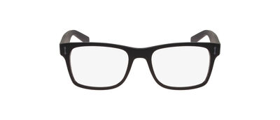 DR132 SPENCER