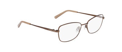 FLEXON W3044