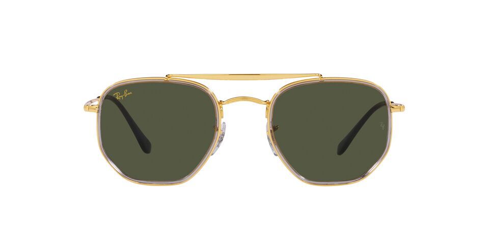 Vsp insurance ray ban top